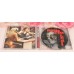 CD Howard Stern Private Parts The Album Gently Used 29 Tracks 1997 Warner Bros.